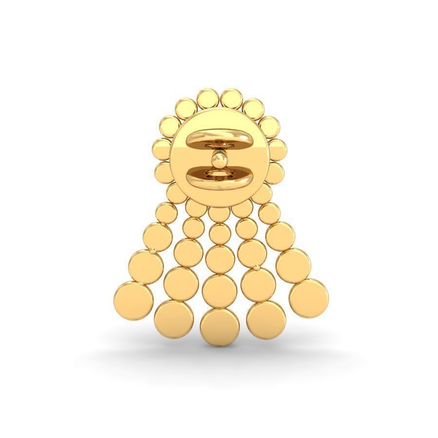 https://goldiam.co.il/en/sites/default/files/1511a-3d-model-stl-3dm%20%283%29.jpg